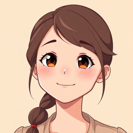 夸克短剧搜索观众 - 幼儿园张老师
