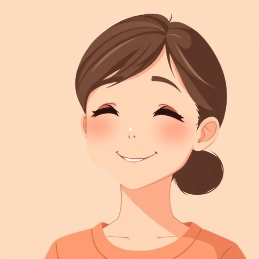 夸克短剧搜索观众 - 小米妈妈